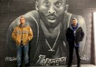 The Creative Space LV: A Tribute to Kobe Bryant