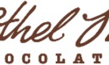Ethel M Gives Back: a Mars Wrigley Company