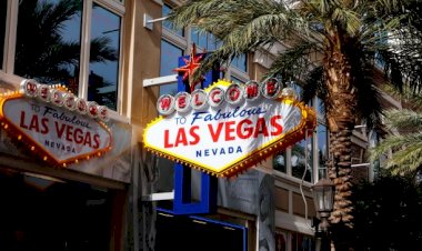 Letter From The Editor