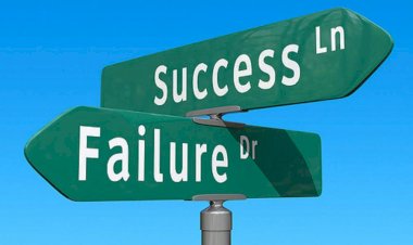 Tips for Small Businesses Weathering Through Covid-19