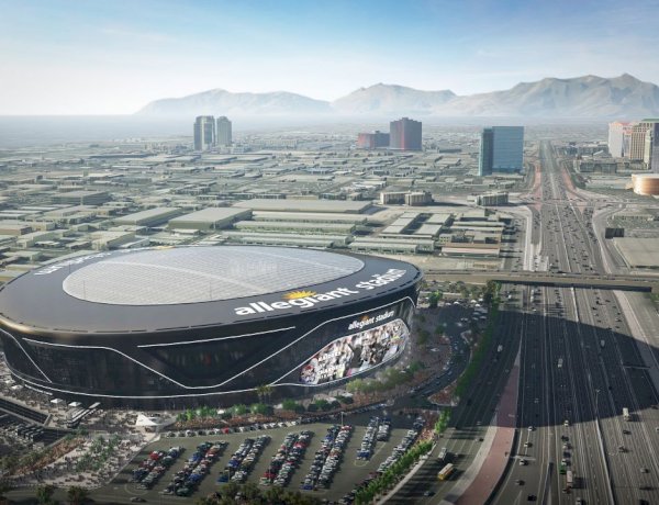 Players to Watch For in the Raiders 2020 Season