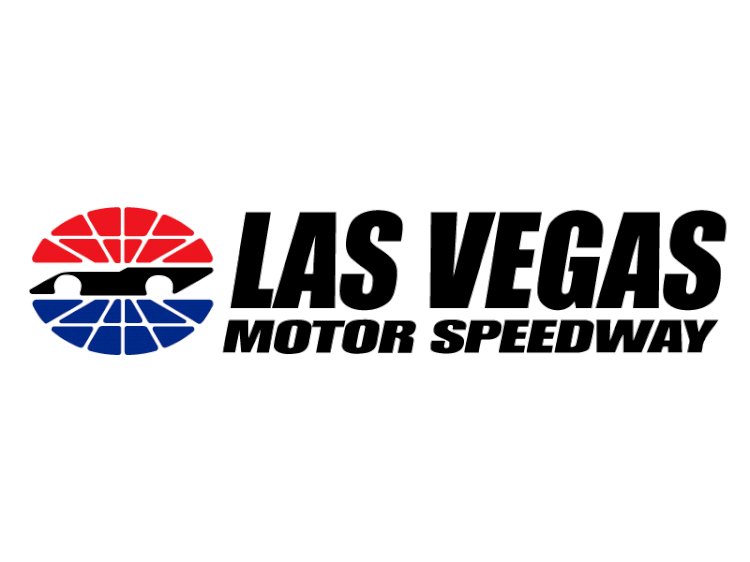 LVMS to welcome spectators for March 5-7 NASCAR Weekend